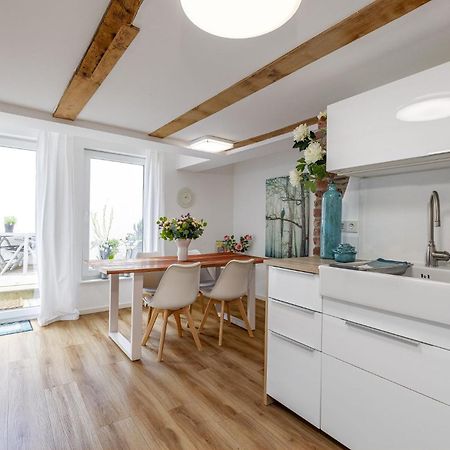Dream Green Apartment 'Meadow' Gladenbach Εξωτερικό φωτογραφία