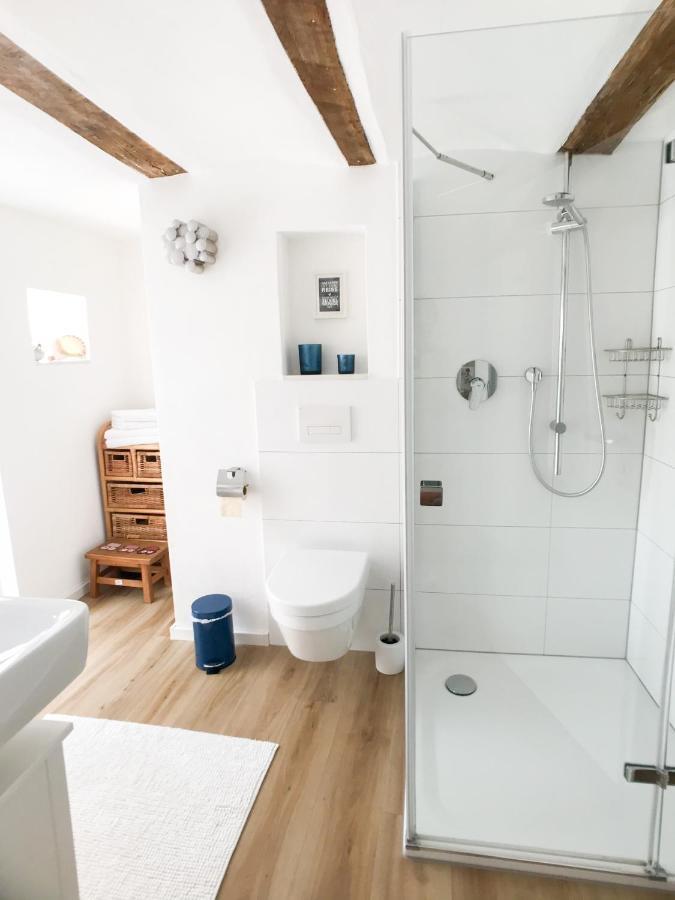Dream Green Apartment 'Meadow' Gladenbach Εξωτερικό φωτογραφία