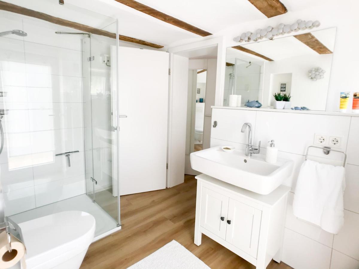 Dream Green Apartment 'Meadow' Gladenbach Εξωτερικό φωτογραφία