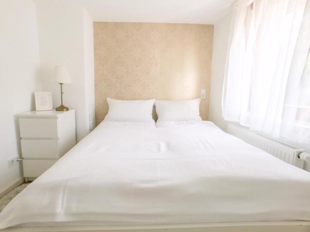Dream Green Apartment 'Meadow' Gladenbach Εξωτερικό φωτογραφία