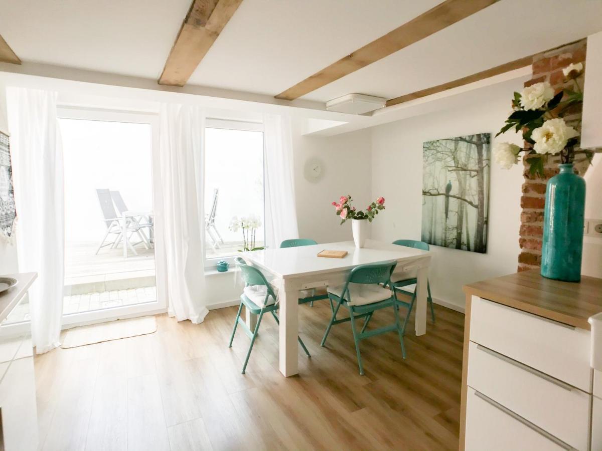 Dream Green Apartment 'Meadow' Gladenbach Εξωτερικό φωτογραφία
