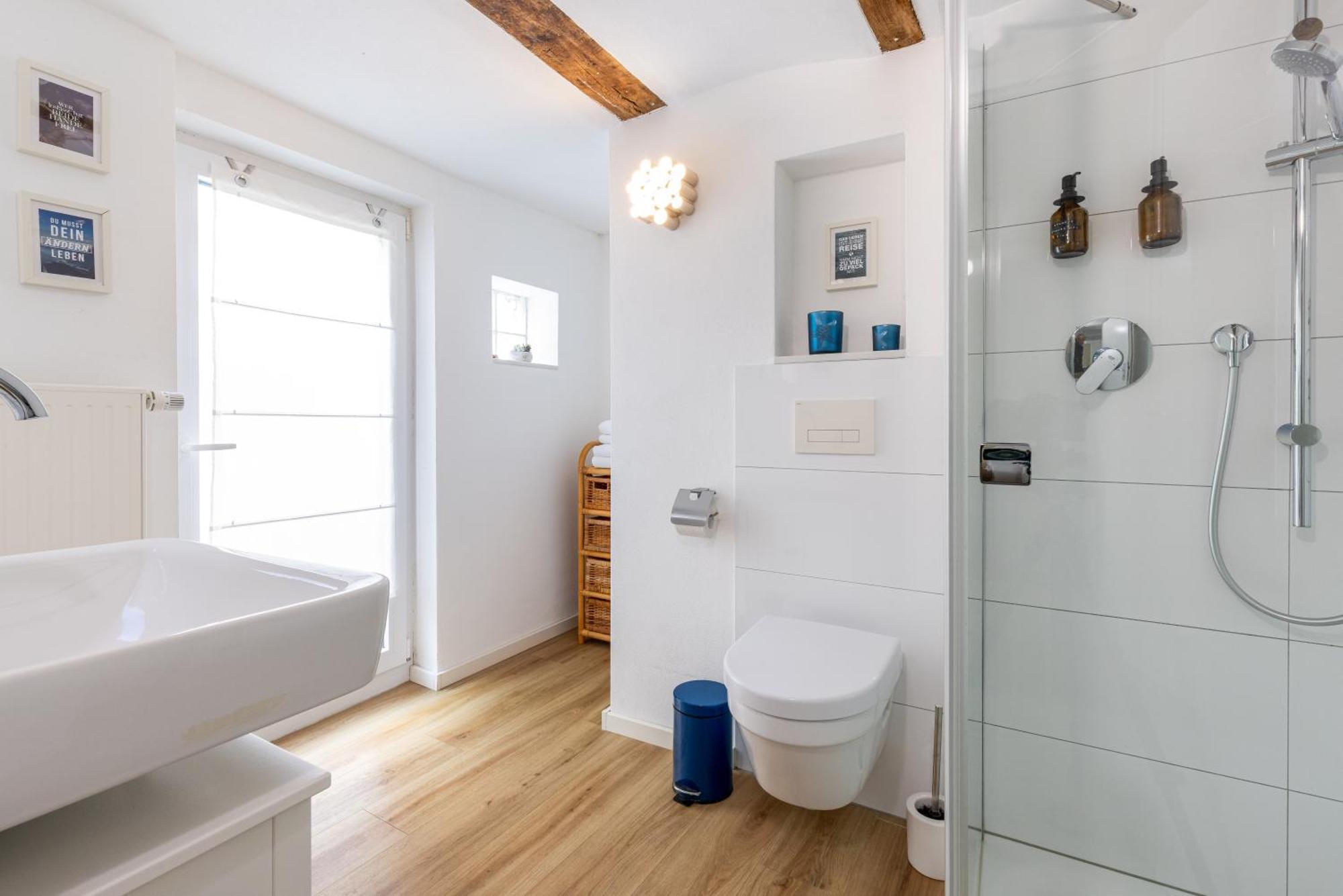 Dream Green Apartment 'Meadow' Gladenbach Εξωτερικό φωτογραφία