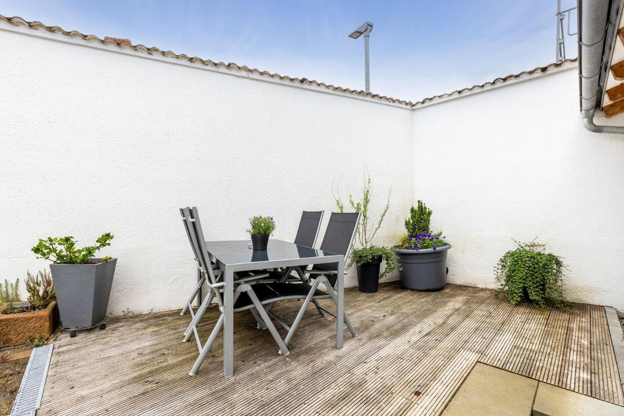 Dream Green Apartment 'Meadow' Gladenbach Εξωτερικό φωτογραφία