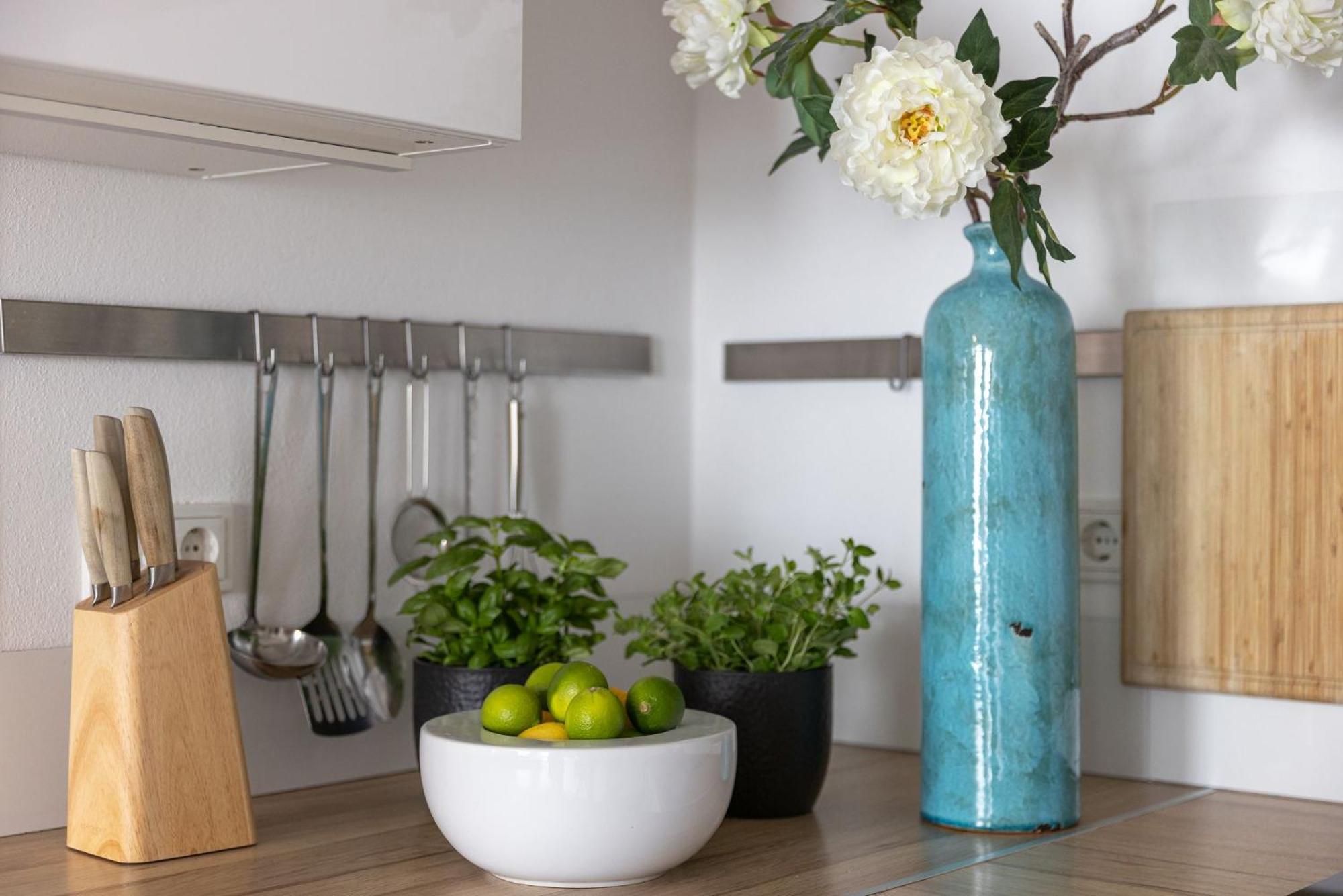 Dream Green Apartment 'Meadow' Gladenbach Εξωτερικό φωτογραφία