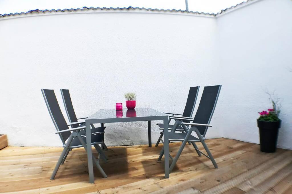 Dream Green Apartment 'Meadow' Gladenbach Εξωτερικό φωτογραφία