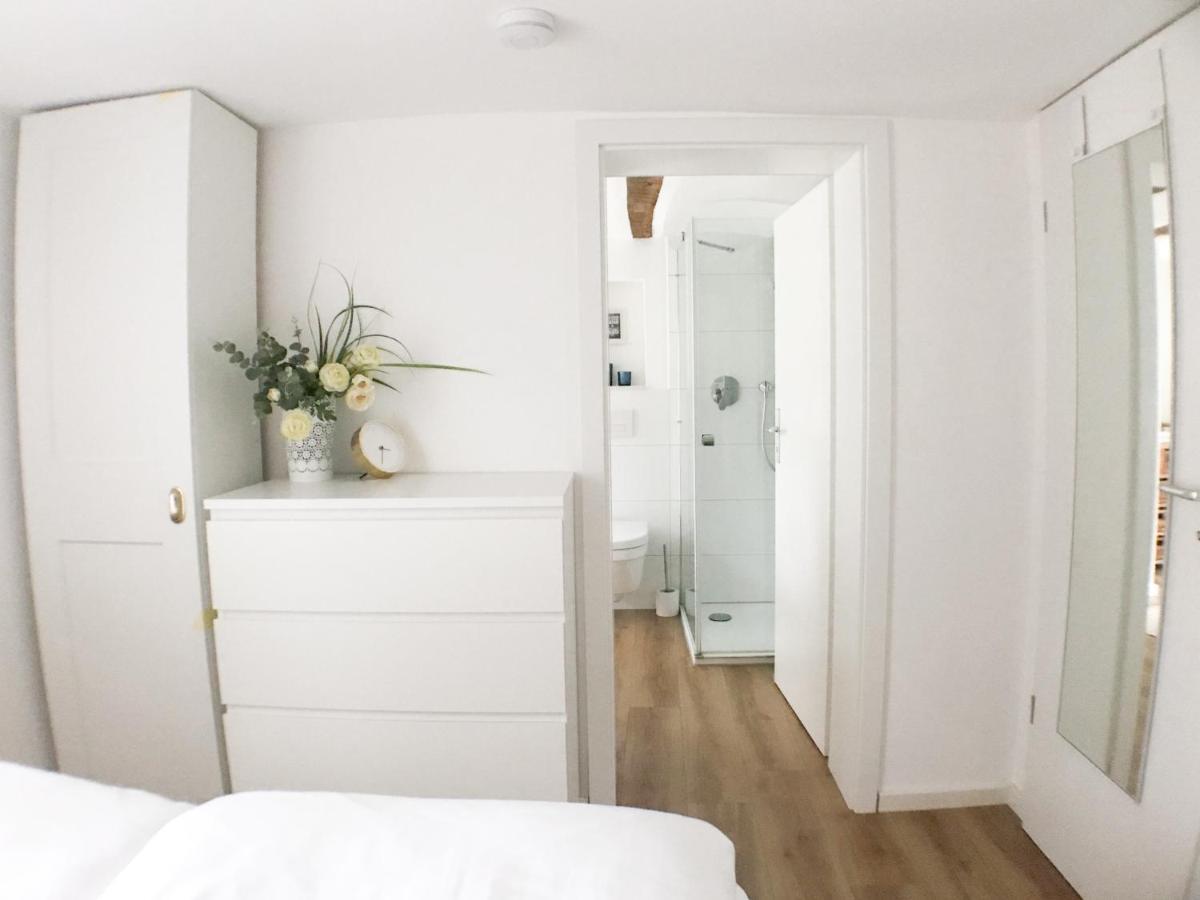 Dream Green Apartment 'Meadow' Gladenbach Εξωτερικό φωτογραφία